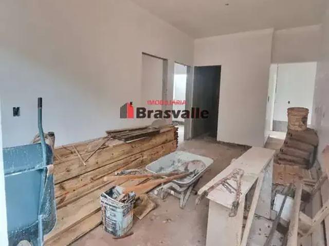 Casa venda em Região Geográfica Imediata de Cascavel, Cascavel