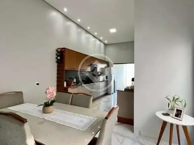 Casa venda em Região Geográfica Imediata de Cascavel, Cascavel