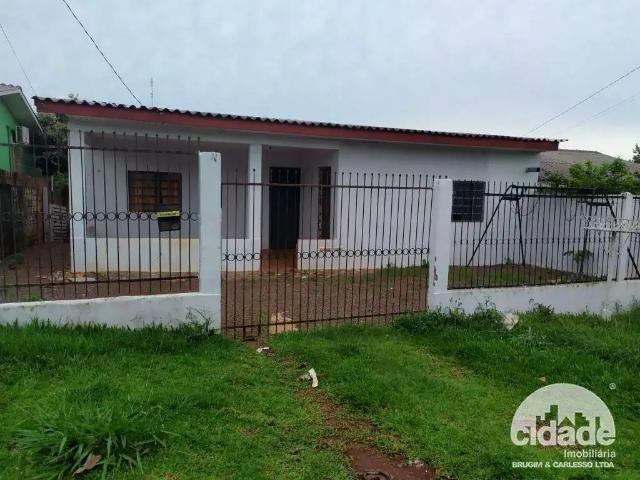 Casa venda em Região Geográfica Imediata de Cascavel, Cascavel