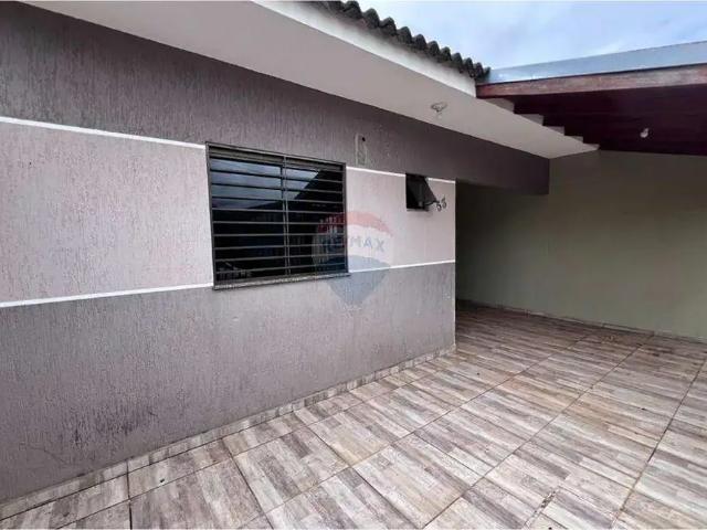 Casa venda em Região Geográfica Imediata de Cascavel, Cascavel