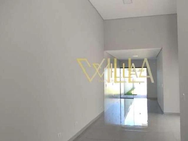 Casa venda em Cascavel, Região Geográfica Intermediária de Cascavel