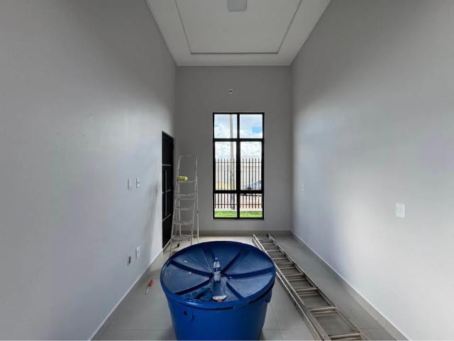 Casa venda em Cascavel Velho, Cascavel
