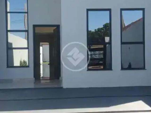 Casa venda em Região Geográfica Imediata de Cascavel, Cascavel