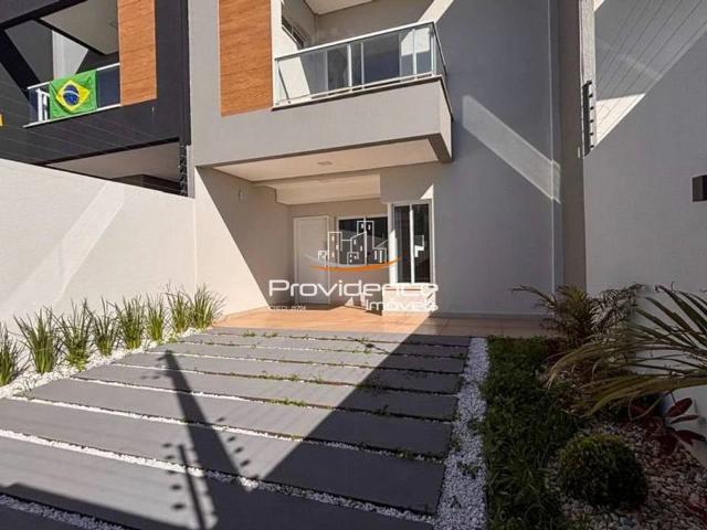 Casa venda em Cascavel Velho, Cascavel