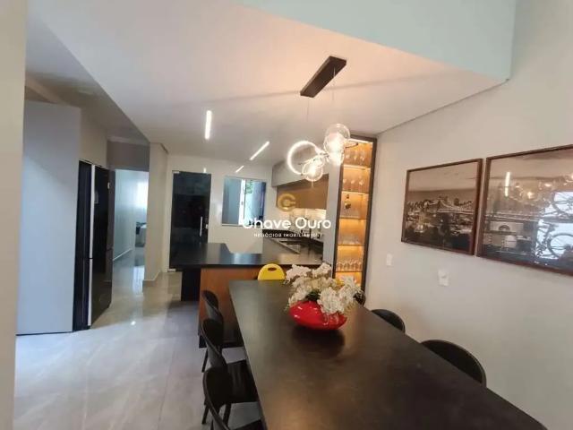 Casa venda em Região Geográfica Imediata de Cascavel, Cascavel