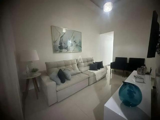 Casa venda em Região Geográfica Imediata de Cascavel, Cascavel