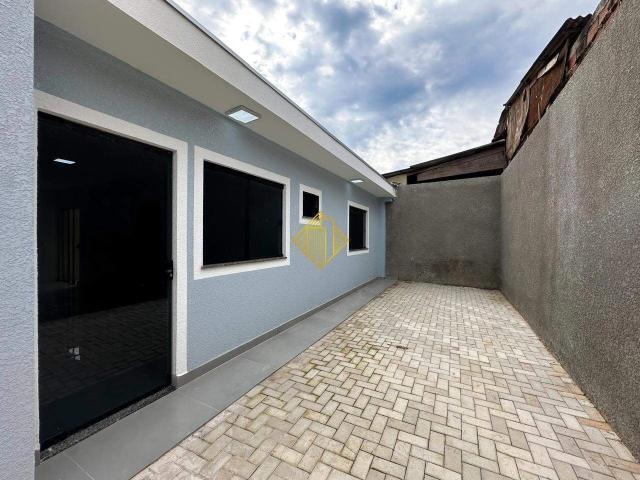 Casa venda em Cascavel, Região Geográfica Intermediária de Cascavel