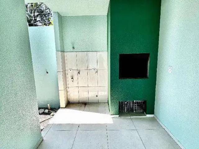 Casa venda em Região Geográfica Imediata de Cascavel, Cascavel