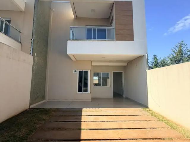 Casa venda em Região Geográfica Imediata de Cascavel, Cascavel