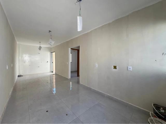 Casa venda em Cascavel, Região Geográfica Intermediária de Cascavel