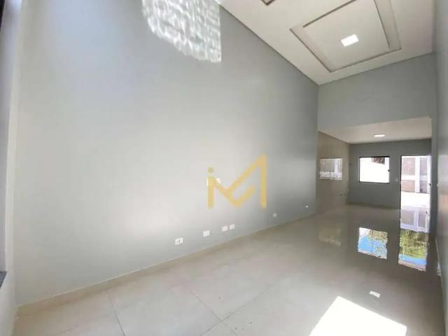 Casa venda em Região Geográfica Imediata de Cascavel, Cascavel