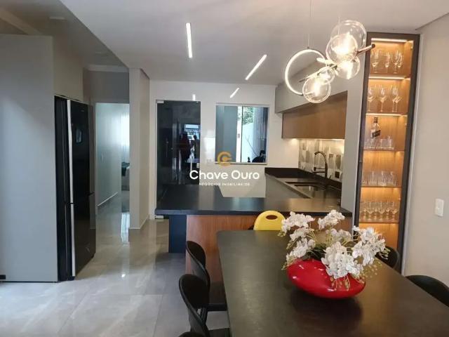 Casa venda em Cascavel, Região Geográfica Intermediária de Cascavel