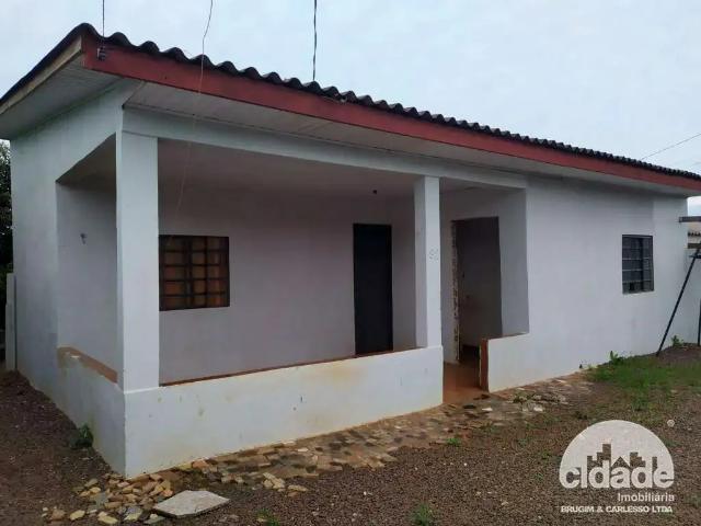 Casa venda em Região Geográfica Imediata de Cascavel, Cascavel