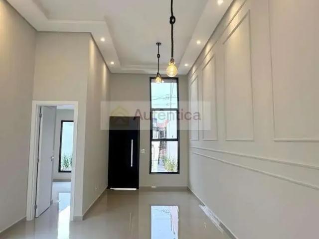 Casa venda em Região Geográfica Imediata de Cascavel, Cascavel