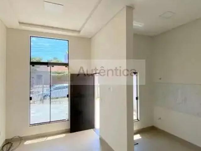 Casa venda em Região Geográfica Imediata de Cascavel, Cascavel