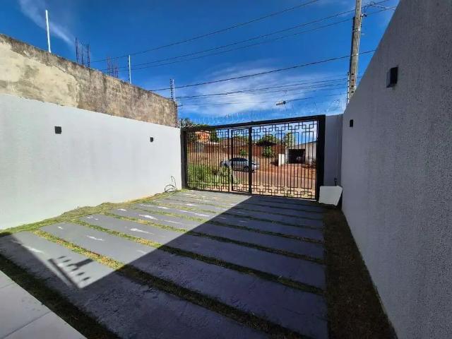 Casa venda em Região Geográfica Imediata de Cascavel, Cascavel