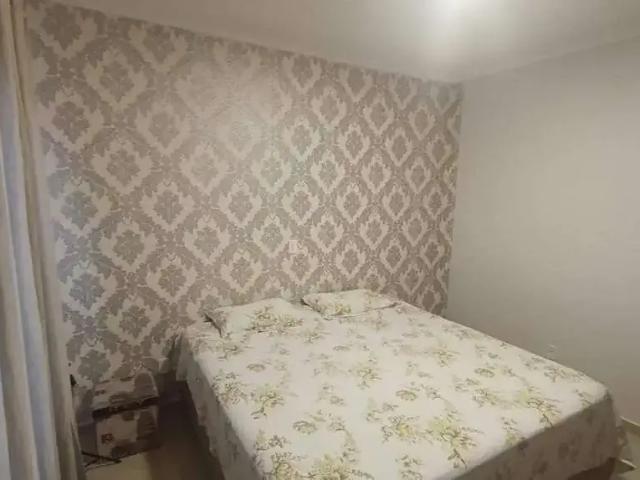 Casa venda em Jardim Veneza, Cascavel