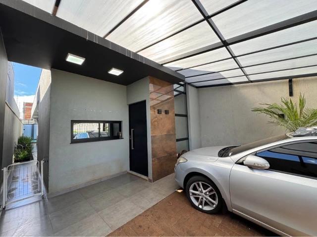 Casa venda em Cascavel Velho, Cascavel