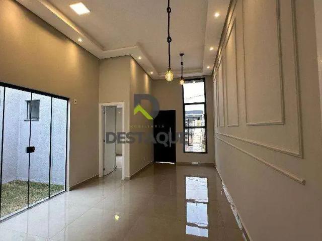 Casa venda em Região Geográfica Imediata de Cascavel, Cascavel
