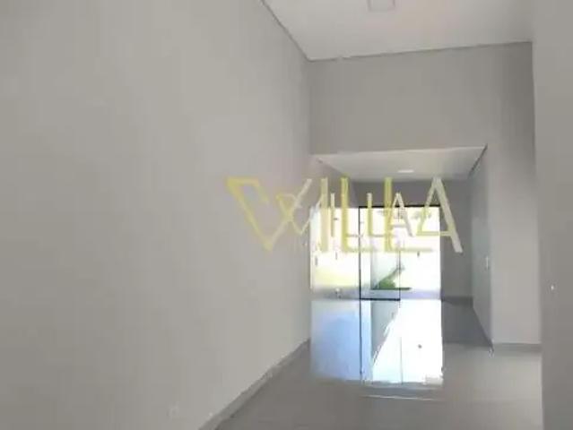 Casa venda em Região Geográfica Imediata de Cascavel, Cascavel