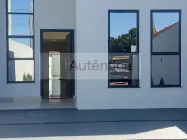 Casa venda em Região Geográfica Imediata de Cascavel, Cascavel