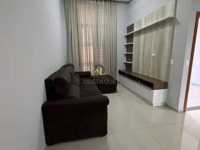 Casa venda em Região Geográfica Imediata de Cascavel, Cascavel