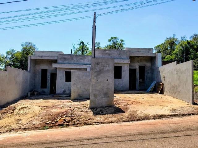 Casa venda em Cascavel Velho, Cascavel