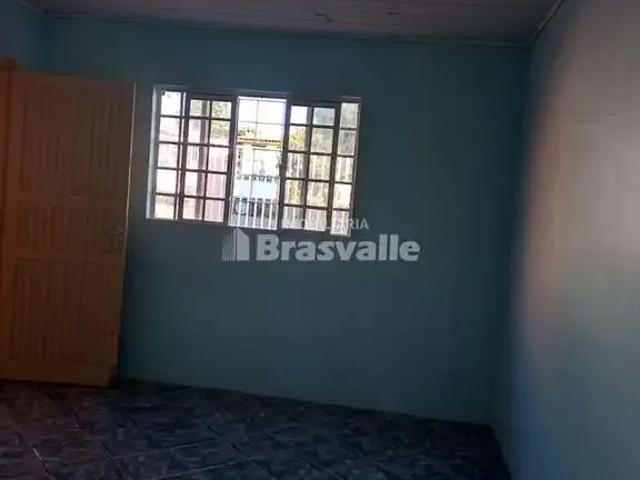 Casa venda em Região Geográfica Imediata de Cascavel, Cascavel