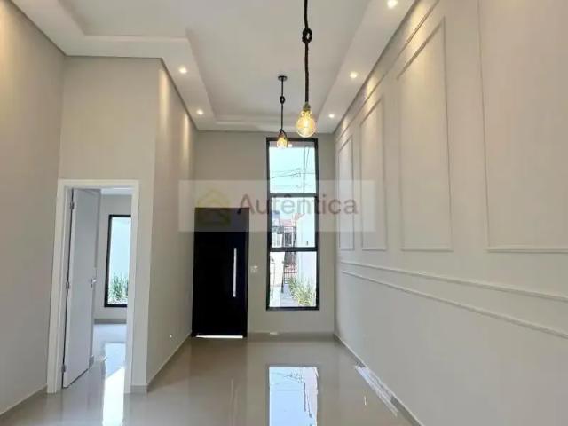 Casa venda em Região Geográfica Imediata de Cascavel, Cascavel