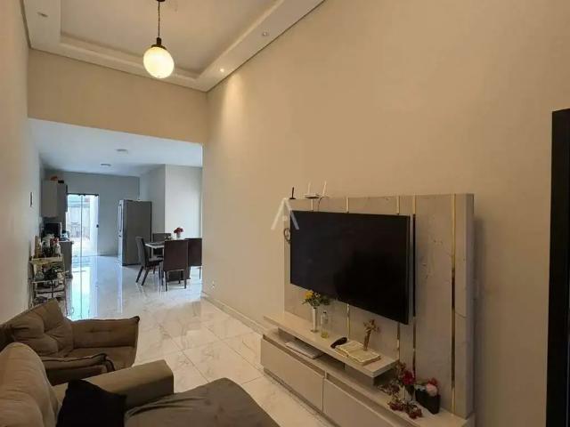 Casa venda em Região Geográfica Imediata de Cascavel, Cascavel