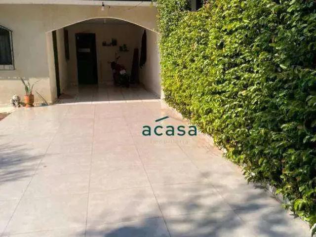 Casa venda em Região Geográfica Imediata de Cascavel, Cascavel