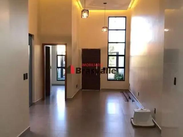 Casa venda em Região Geográfica Imediata de Cascavel, Cascavel