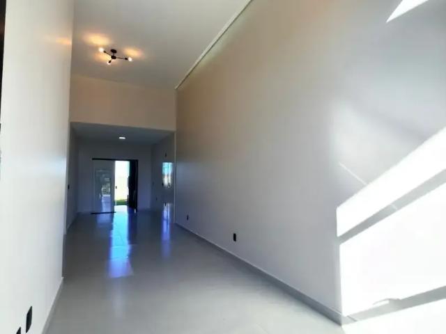 Casa venda em Região Geográfica Imediata de Cascavel, Cascavel
