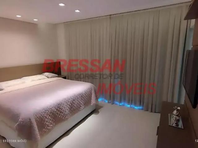 Casa venda em Região Geográfica Imediata de Cascavel, Cascavel