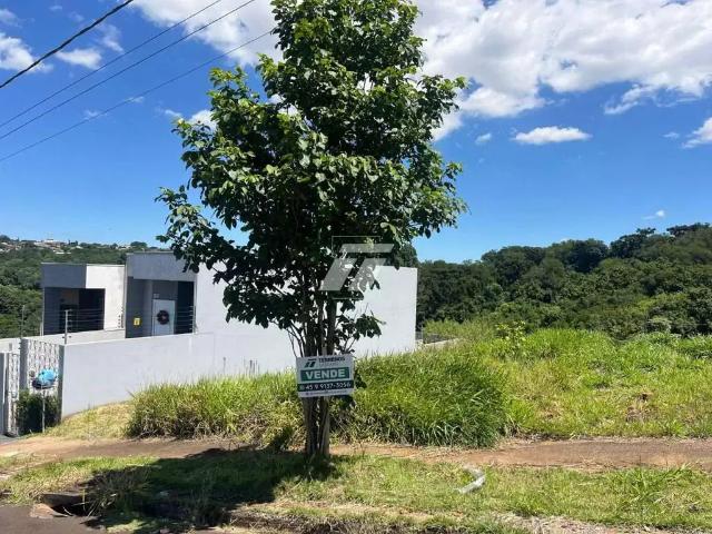 Casa venda em Região Geográfica Imediata de Cascavel, Cascavel