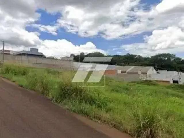 Casa venda em Região Geográfica Imediata de Cascavel, Cascavel
