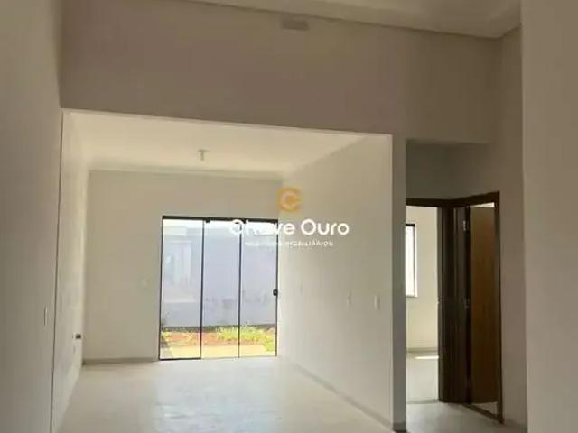 Casa venda em Região Geográfica Imediata de Cascavel, Cascavel