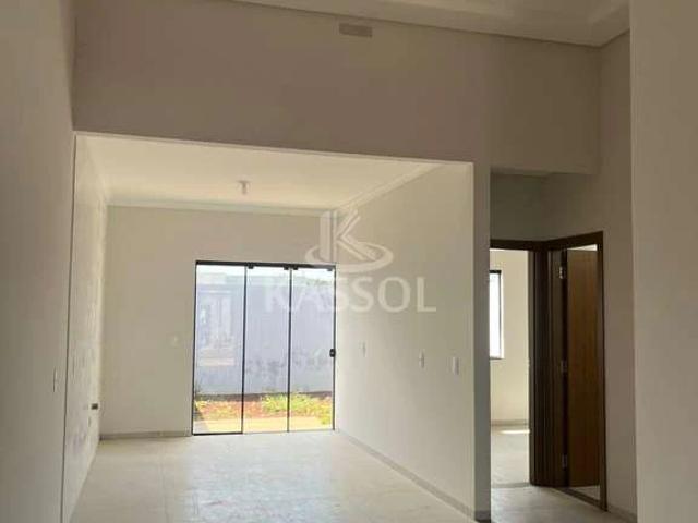 Casa venda em Cascavel, Região Geográfica Intermediária de Cascavel