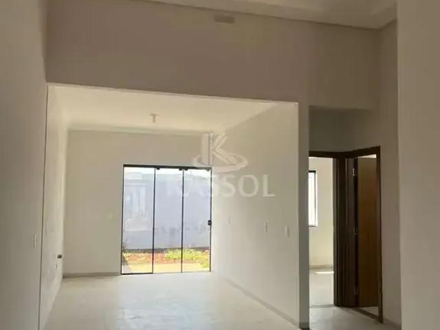 Casa venda em Região Geográfica Imediata de Cascavel, Cascavel