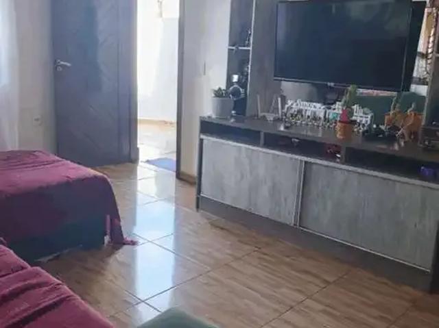 Casa venda em Região Geográfica Imediata de Cascavel, Cascavel