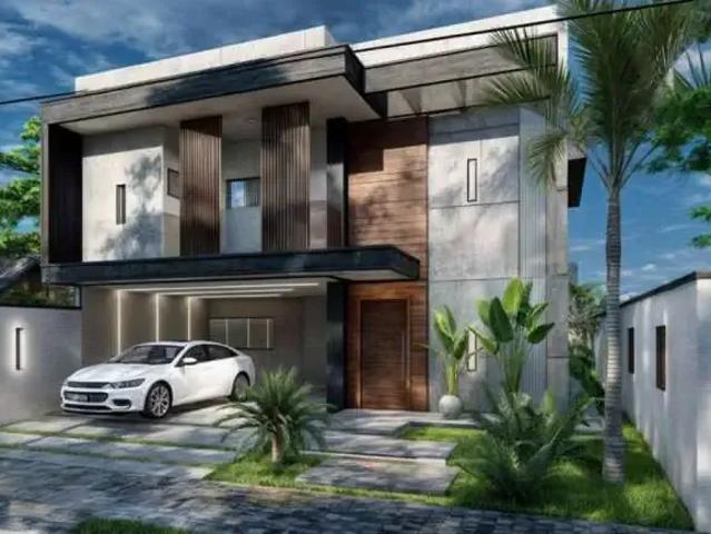 Casa venda em Região Geográfica Imediata de Cascavel, Cascavel