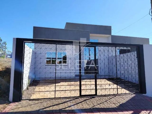 Casa venda em Região Geográfica Imediata de Cascavel, Cascavel