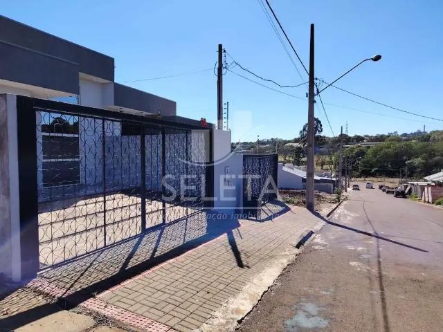 Casa venda em Região Geográfica Imediata de Cascavel, Cascavel