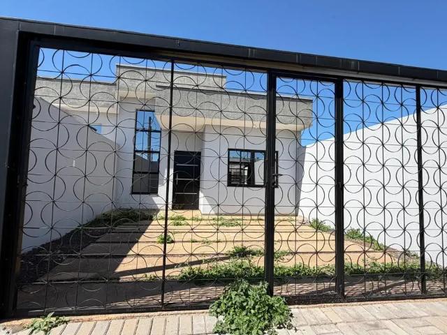 Casa venda em Região Geográfica Imediata de Cascavel, Cascavel