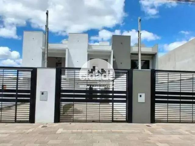 Casa venda em Região Geográfica Imediata de Cascavel, Cascavel