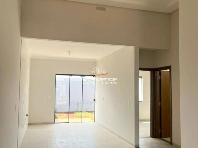 Casa venda em Colméia, Cascavel