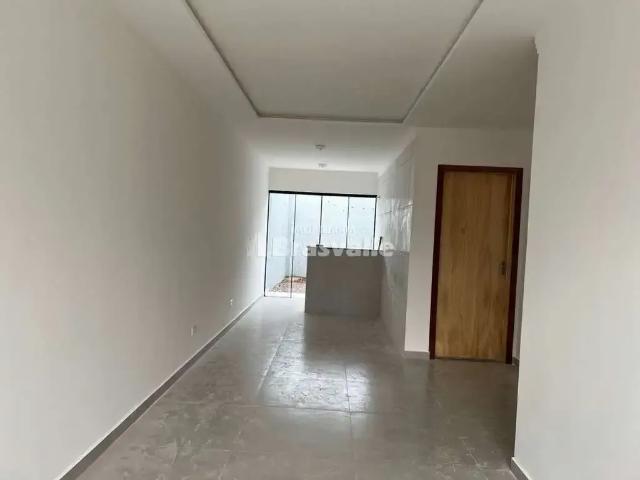 Casa venda em Região Geográfica Imediata de Cascavel, Cascavel