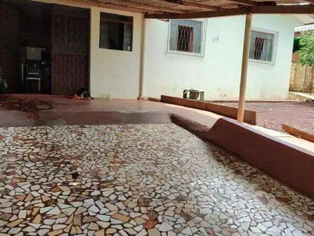 Casa venda em Região Geográfica Imediata de Cascavel, Cascavel