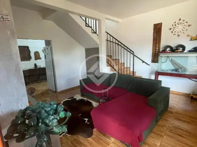 Casa venda em Colméia, Cascavel