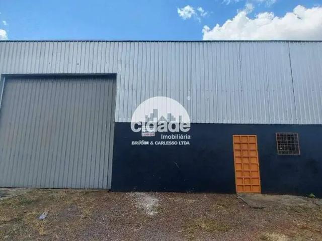 Casa venda em Região Geográfica Imediata de Cascavel, Cascavel